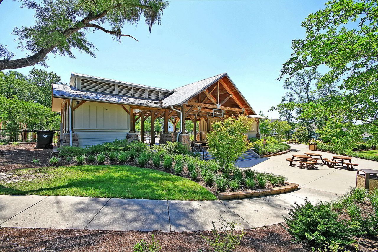 9802 Boxelder Court Photo 41