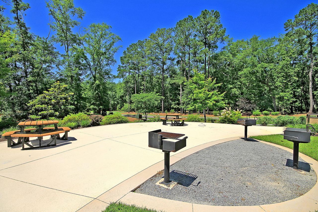 9802 Boxelder Court Photo 43