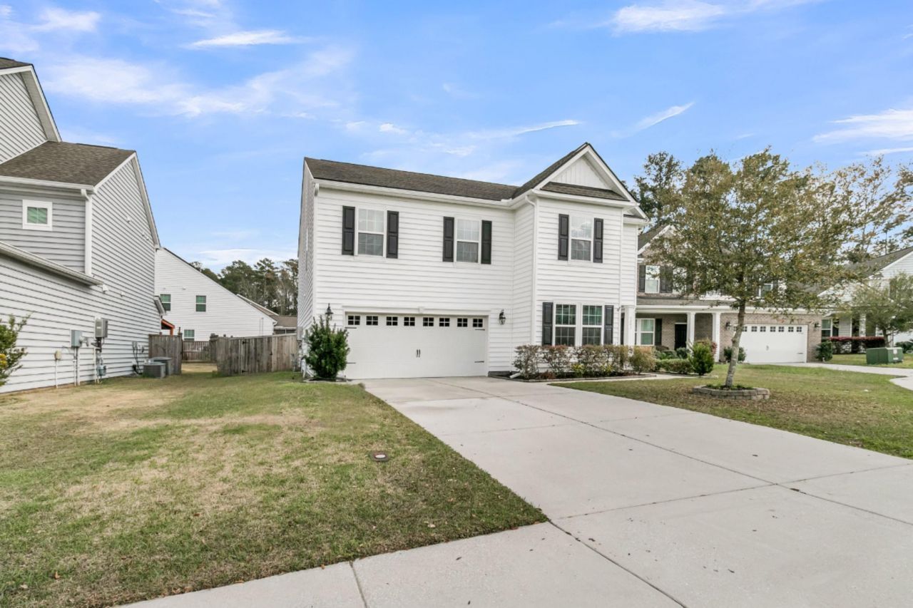 9802 Boxelder Court Photo 44