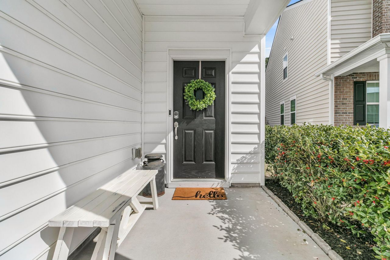 9802 Boxelder Court Photo 5