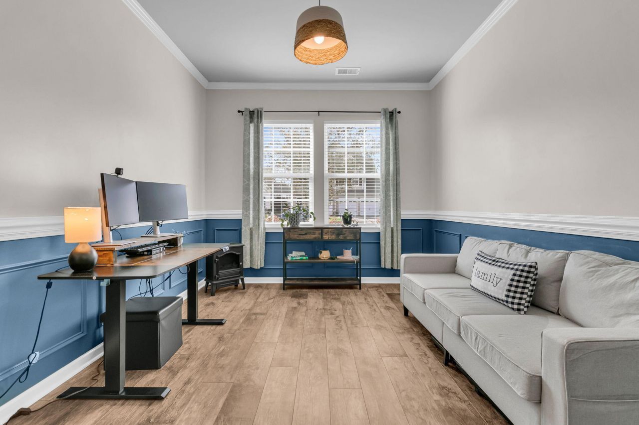 9802 Boxelder Court Photo 7