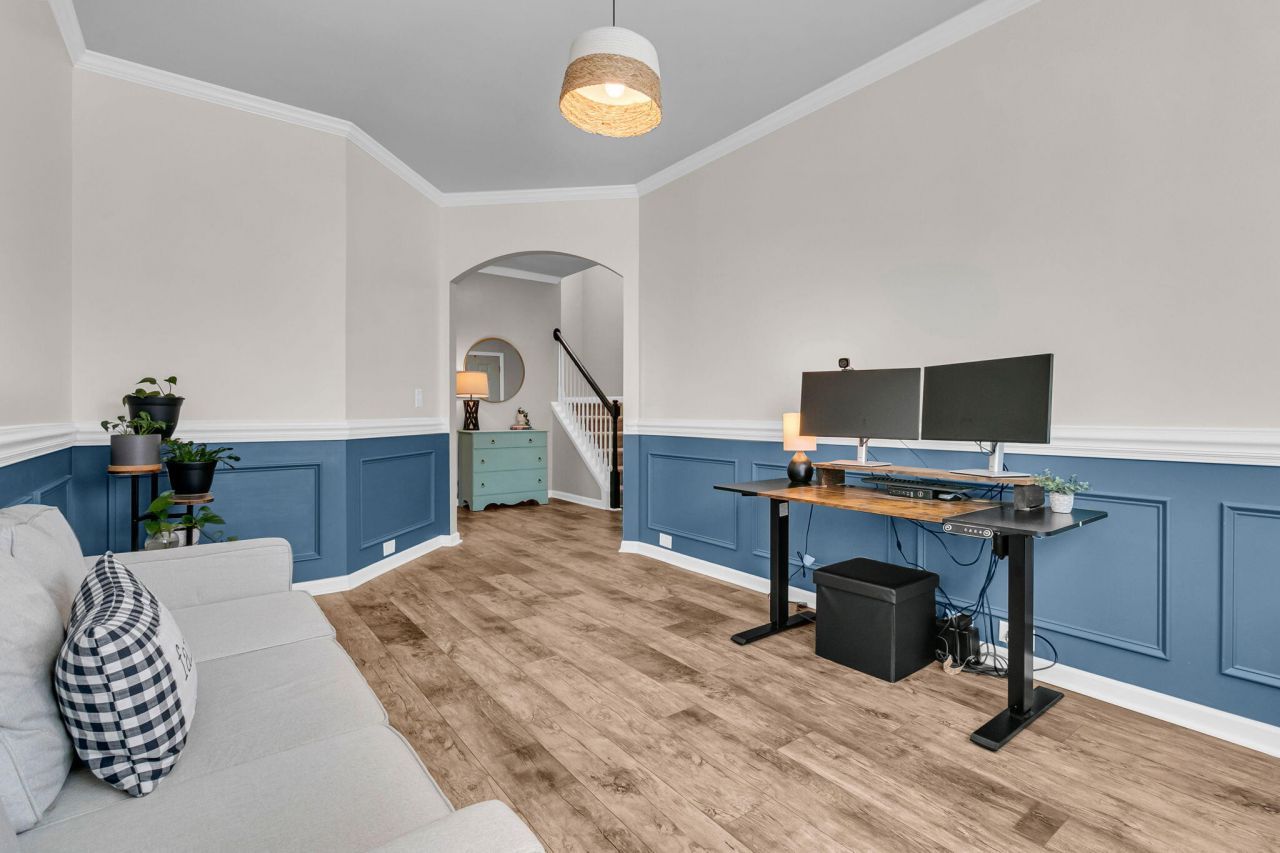 9802 Boxelder Court Photo 8