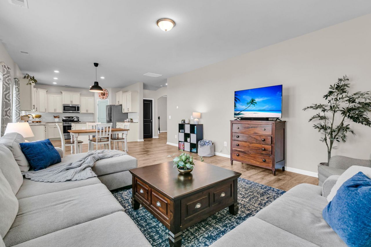 9802 Boxelder Court Photo 9