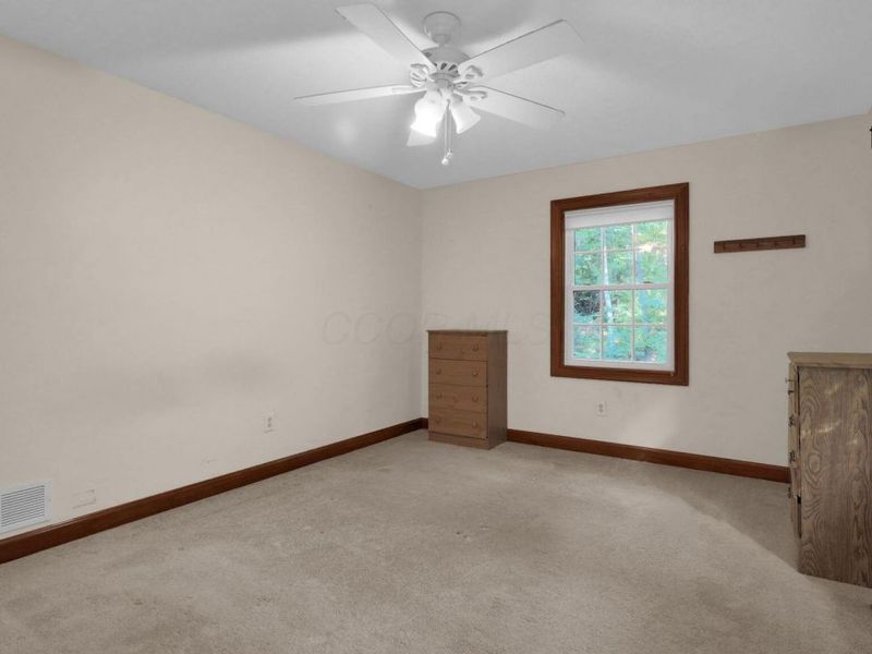 1893 Beaver Lane , Sugar Grove, OH 43155 Photo 12