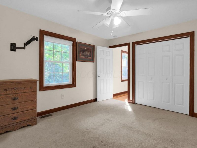 1893 Beaver Lane , Sugar Grove, OH 43155 Photo 13