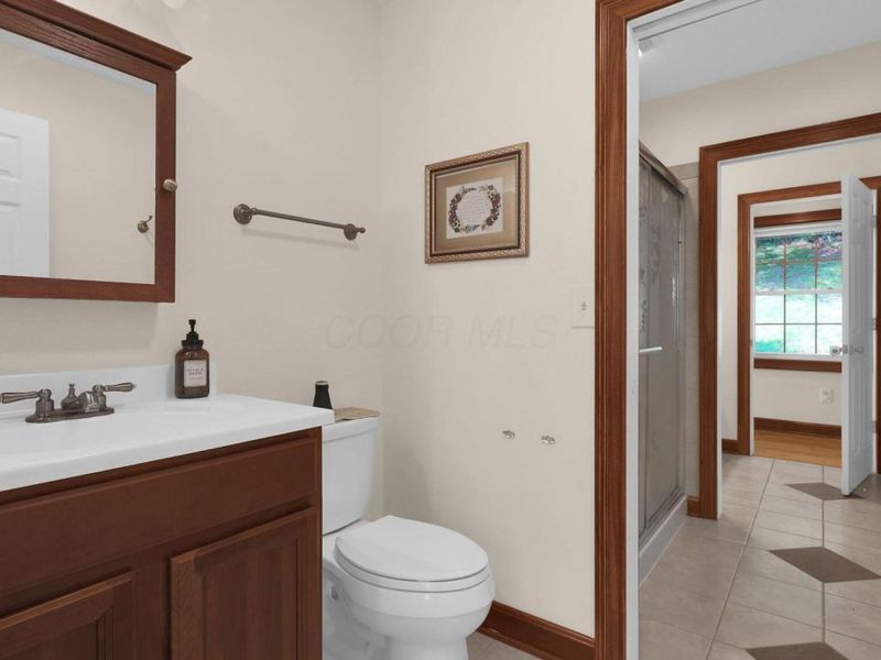 1893 Beaver Lane , Sugar Grove, OH 43155 Photo 14