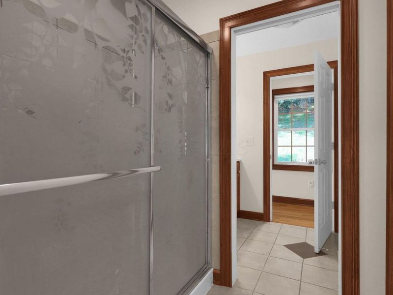 1893 Beaver Lane , Sugar Grove, OH 43155 Photo 15