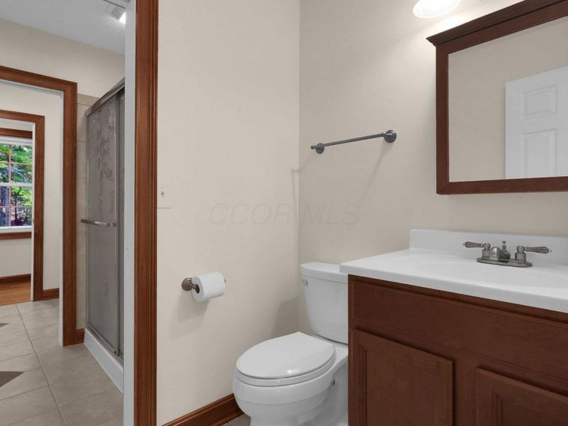 1893 Beaver Lane , Sugar Grove, OH 43155 Photo 16