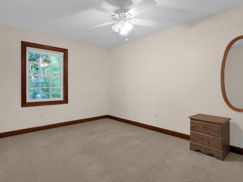 1893 Beaver Lane , Sugar Grove, OH 43155 Photo 17