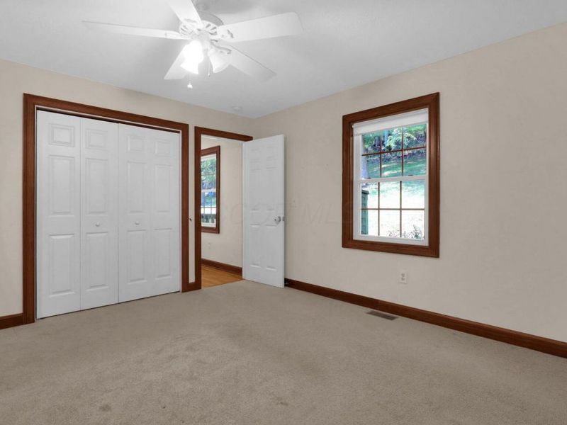 1893 Beaver Lane , Sugar Grove, OH 43155 Photo 18