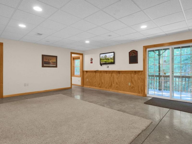 1893 Beaver Lane , Sugar Grove, OH 43155 Photo 19