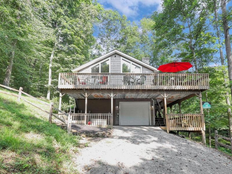 1893 Beaver Lane , Sugar Grove, OH 43155 Photo 2