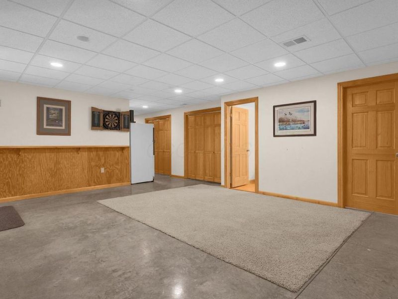 1893 Beaver Lane , Sugar Grove, OH 43155 Photo 21