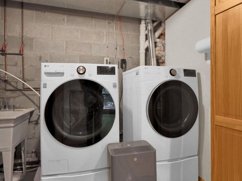 1893 Beaver Lane , Sugar Grove, OH 43155 Photo 23