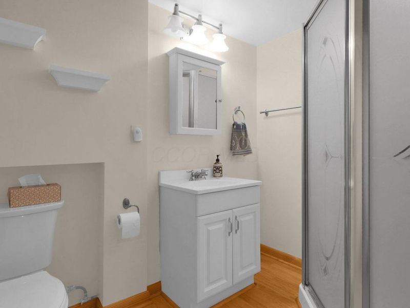 1893 Beaver Lane , Sugar Grove, OH 43155 Photo 24