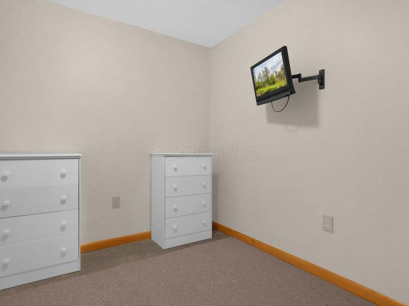 1893 Beaver Lane , Sugar Grove, OH 43155 Photo 25