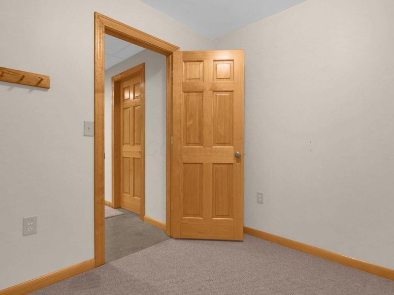 1893 Beaver Lane , Sugar Grove, OH 43155 Photo 26