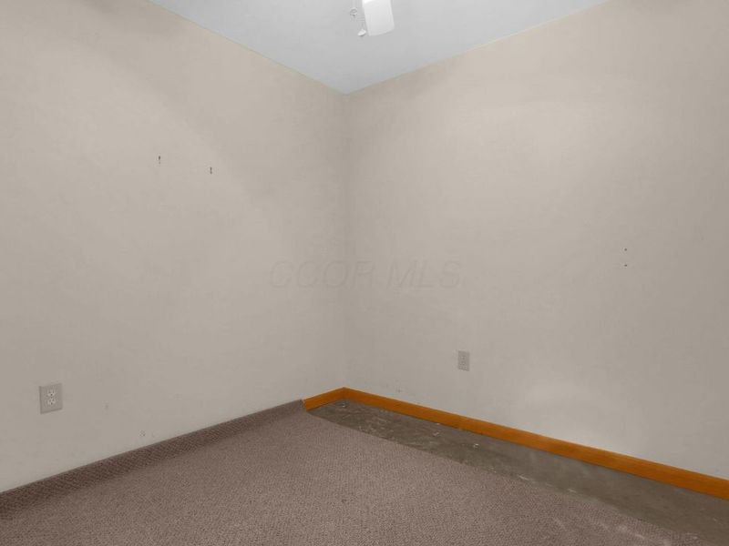 1893 Beaver Lane , Sugar Grove, OH 43155 Photo 27