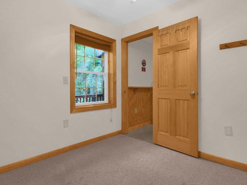 1893 Beaver Lane , Sugar Grove, OH 43155 Photo 28