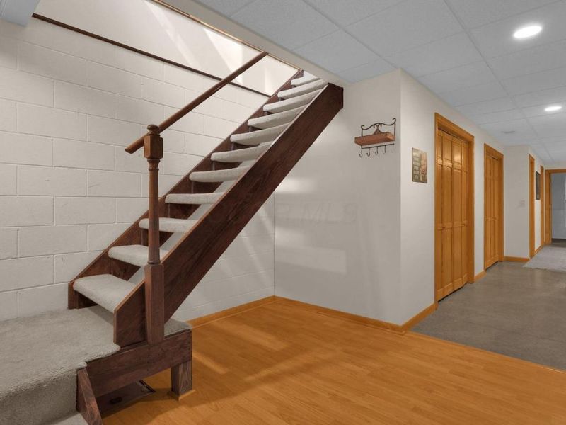 1893 Beaver Lane , Sugar Grove, OH 43155 Photo 29