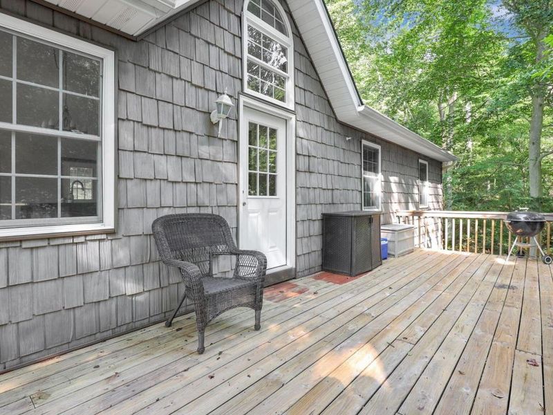 1893 Beaver Lane , Sugar Grove, OH 43155 Photo 30