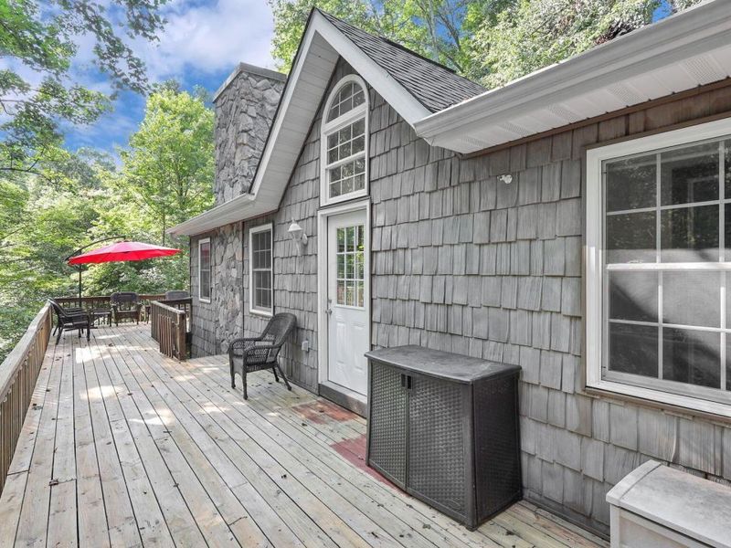 1893 Beaver Lane , Sugar Grove, OH 43155 Photo 31