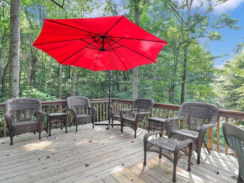 1893 Beaver Lane , Sugar Grove, OH 43155 Photo 32