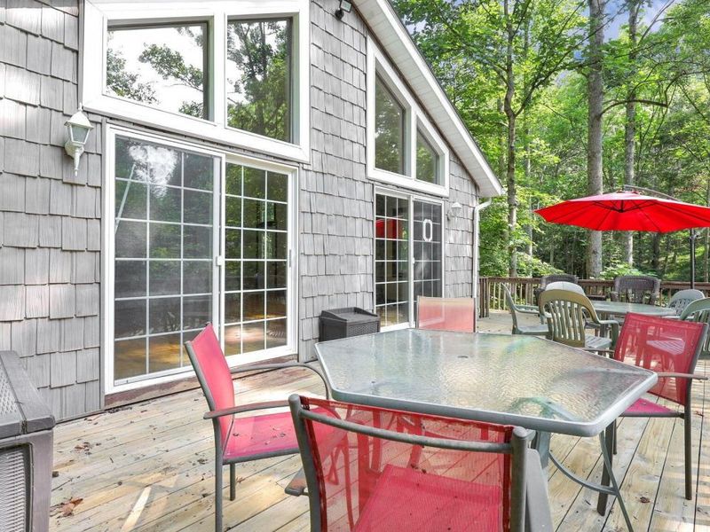 1893 Beaver Lane , Sugar Grove, OH 43155 Photo 33