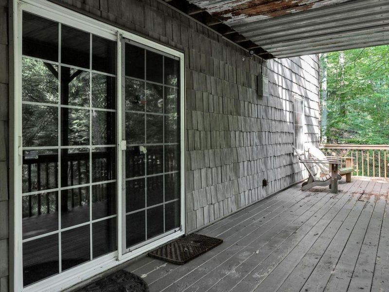 1893 Beaver Lane , Sugar Grove, OH 43155 Photo 34