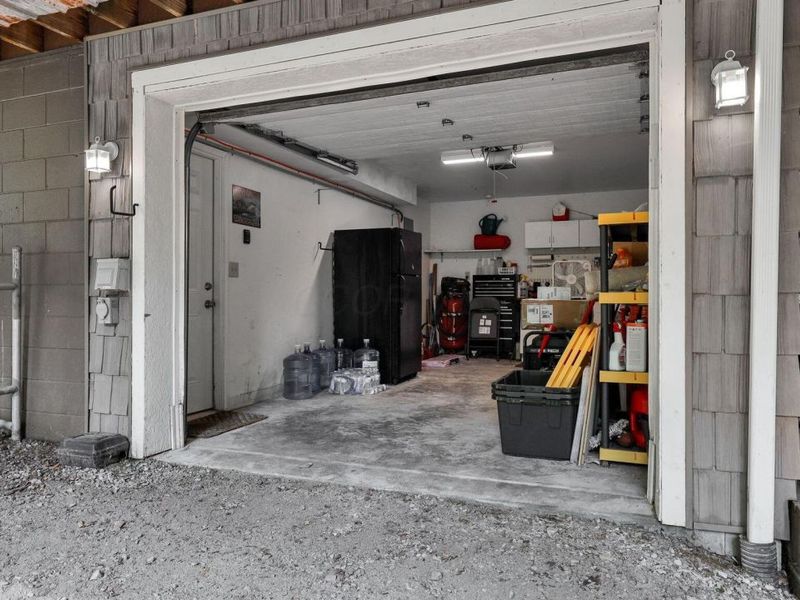 1893 Beaver Lane , Sugar Grove, OH 43155 Photo 35