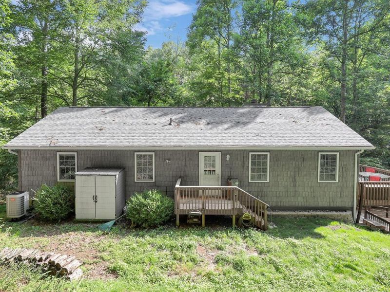 1893 Beaver Lane , Sugar Grove, OH 43155 Photo 36