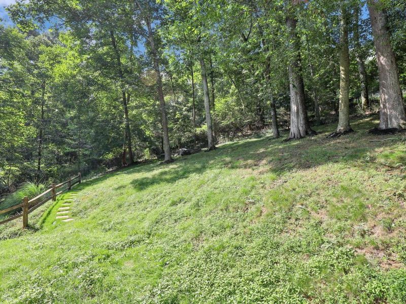 1893 Beaver Lane , Sugar Grove, OH 43155 Photo 37