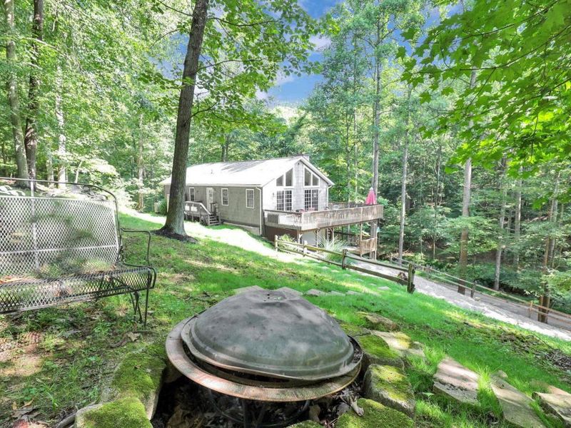 1893 Beaver Lane , Sugar Grove, OH 43155 Photo 38