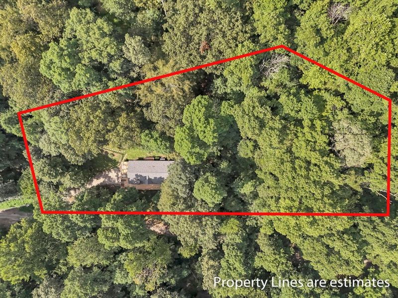 1893 Beaver Lane , Sugar Grove, OH 43155 Photo 40