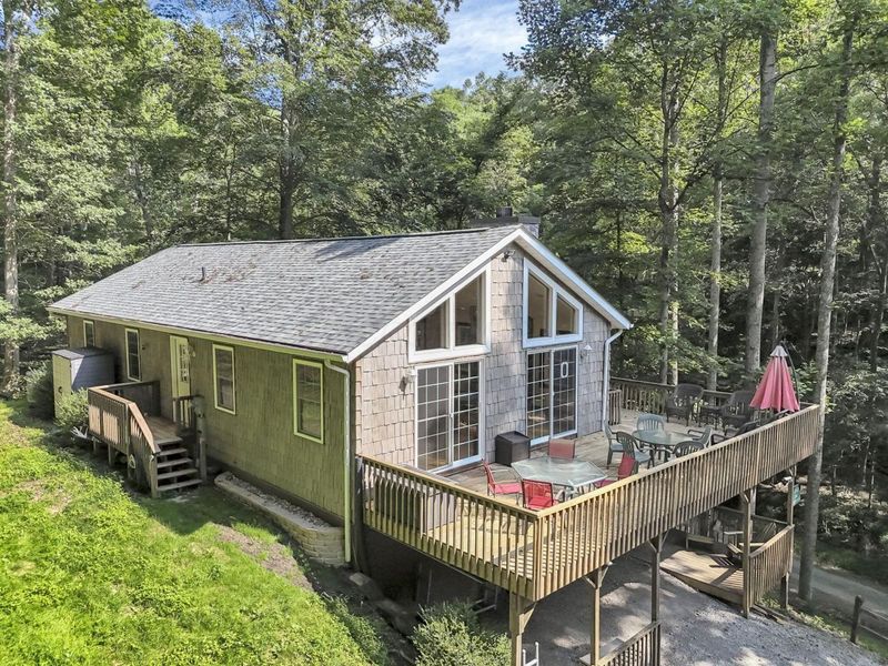 1893 Beaver Lane , Sugar Grove, OH 43155 Photo 43