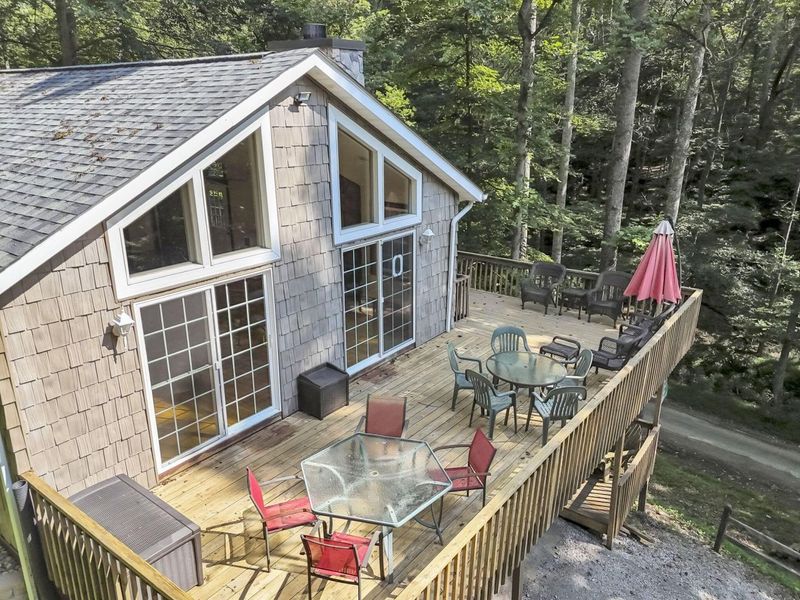 1893 Beaver Lane , Sugar Grove, OH 43155 Photo 44