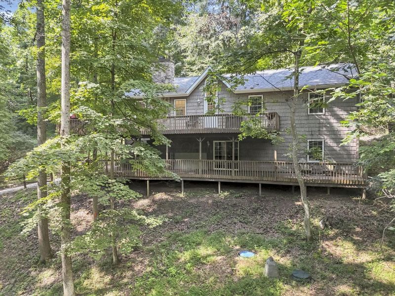 1893 Beaver Lane , Sugar Grove, OH 43155 Photo 45