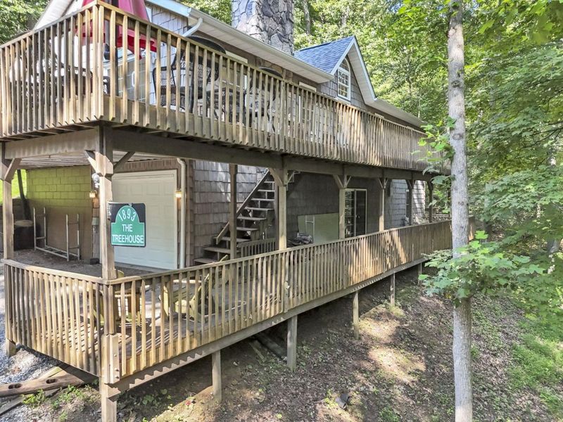 1893 Beaver Lane , Sugar Grove, OH 43155 Photo 47