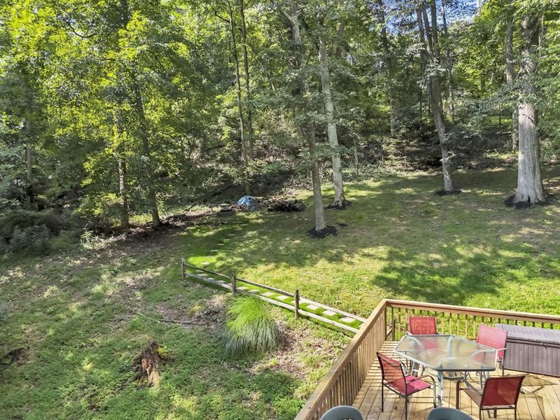 1893 Beaver Lane , Sugar Grove, OH 43155 Photo 48