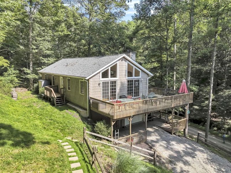 1893 Beaver Lane , Sugar Grove, OH 43155 Photo 49