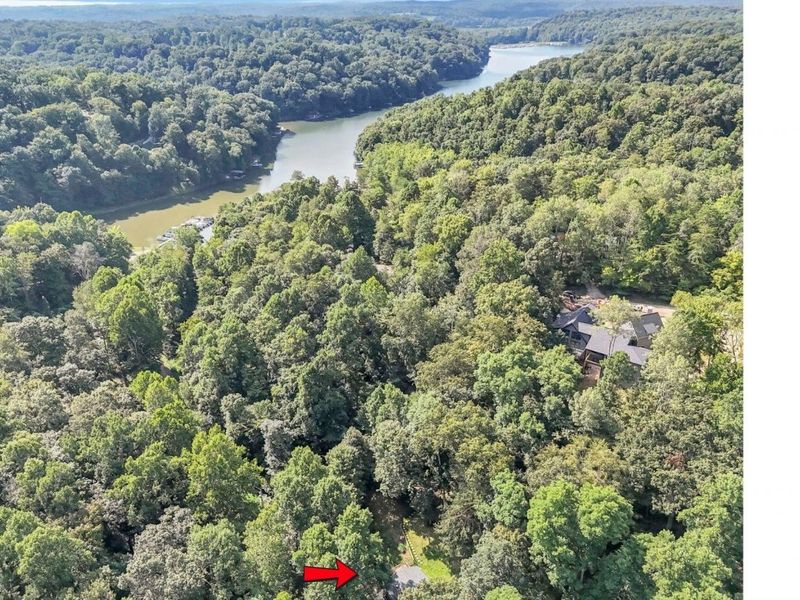 1893 Beaver Lane , Sugar Grove, OH 43155 Photo 50