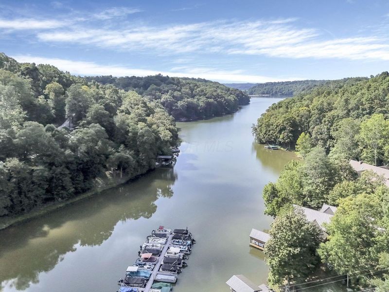 1893 Beaver Lane , Sugar Grove, OH 43155 Photo 51