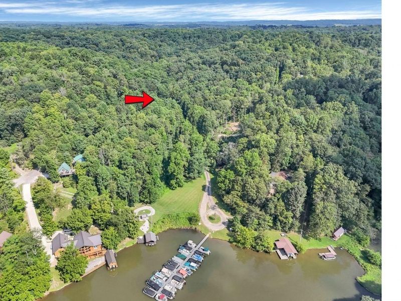 1893 Beaver Lane , Sugar Grove, OH 43155 Photo 52