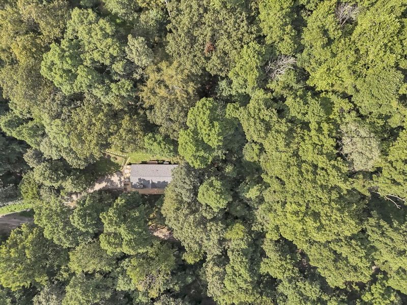 1893 Beaver Lane , Sugar Grove, OH 43155 Photo 54