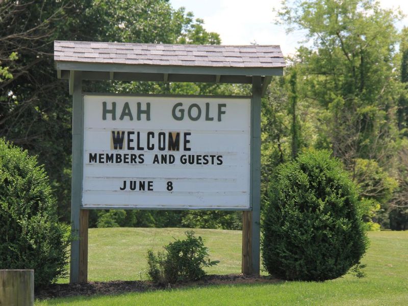 1893 Beaver Lane , Sugar Grove, OH 43155 Photo 56