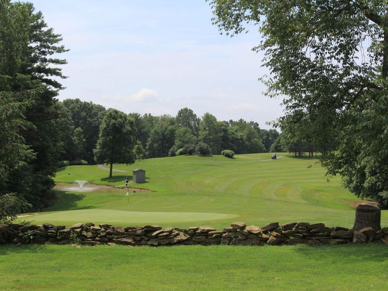 1893 Beaver Lane , Sugar Grove, OH 43155 Photo 57