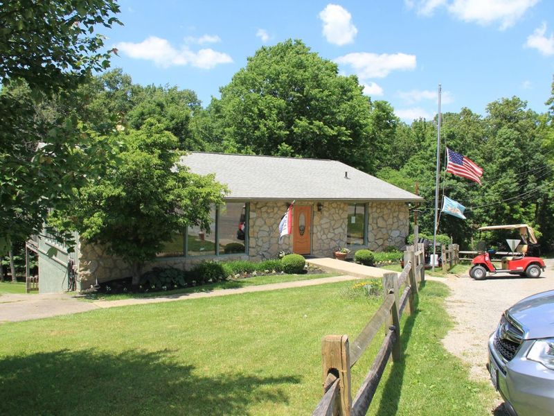 1893 Beaver Lane , Sugar Grove, OH 43155 Photo 58