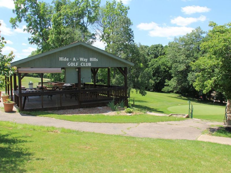 1893 Beaver Lane , Sugar Grove, OH 43155 Photo 59