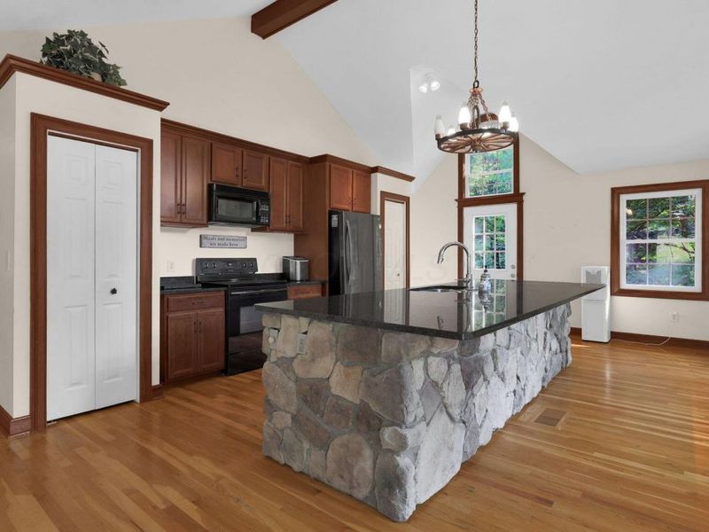 1893 Beaver Lane , Sugar Grove, OH 43155 Photo 6