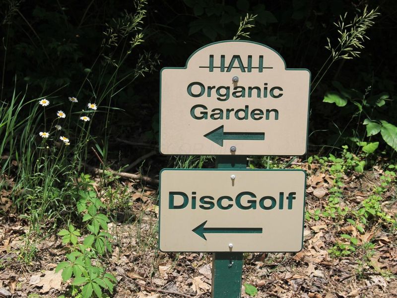 1893 Beaver Lane , Sugar Grove, OH 43155 Photo 61